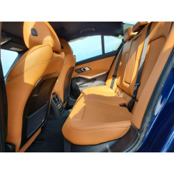 2023 BMW MOTORRAD 3 SERIES 3MW89FF08P8D24507 72951245