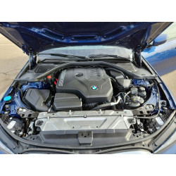 2023 BMW MOTORRAD 3 SERIES 3MW89FF08P8D24507 72951245