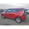 2025 KIA SOUL KNDJ23AU2S7267765 72971625