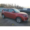 2025 KIA SOUL KNDJ23AU2S7267765 72971625