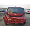 2025 KIA SOUL KNDJ23AU2S7267765 72971625