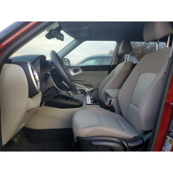 2025 KIA SOUL KNDJ23AU2S7267765 72971625