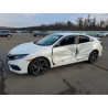 2021 HONDA CIVIC 2HGFC2F85MH558570 73108595
