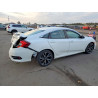 2021 HONDA CIVIC 2HGFC2F85MH558570 73108595