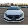 2021 HONDA CIVIC 2HGFC2F85MH558570 73108595