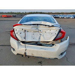 2021 HONDA CIVIC 2HGFC2F85MH558570 73108595