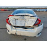 2021 HONDA CIVIC 2HGFC2F85MH558570 73108595