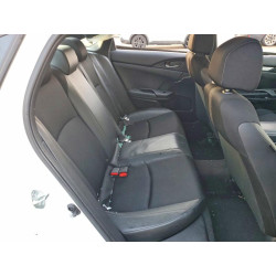 2021 HONDA CIVIC 2HGFC2F85MH558570 73108595