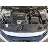 2021 HONDA CIVIC 2HGFC2F85MH558570 73108595