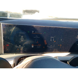 2025 HYUNDAI TUCSON 5NMJBCDE0SH460929 73163875