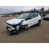 2024 JEEP COMPASS 3C4NJDCN4RT141252 73210115