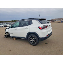 2024 JEEP COMPASS 3C4NJDCN4RT141252 73210115