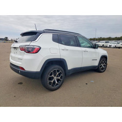 2024 JEEP COMPASS 3C4NJDCN4RT141252 73210115