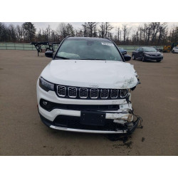 2024 JEEP COMPASS 3C4NJDCN4RT141252 73210115