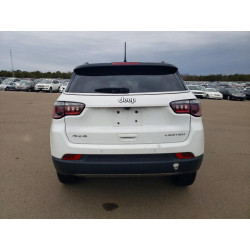 2024 JEEP COMPASS 3C4NJDCN4RT141252 73210115