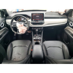 2024 JEEP COMPASS 3C4NJDCN4RT141252 73210115