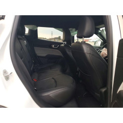 2024 JEEP COMPASS 3C4NJDCN4RT141252 73210115