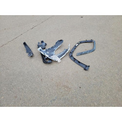 2024 JEEP COMPASS 3C4NJDCN4RT141252 73210115