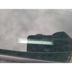 2024 JEEP COMPASS 3C4NJDCN4RT141252 73210115