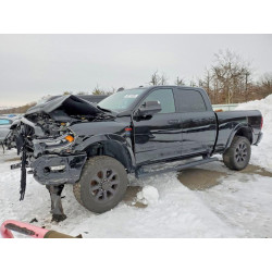2022 RAM 2500 3C6UR5FJ2NG263413 73211335