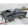 2022 RAM 2500 3C6UR5FJ2NG263413 73211335