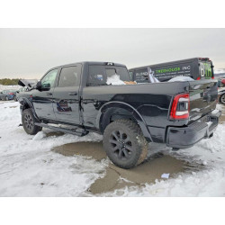 2022 RAM 2500 3C6UR5FJ2NG263413 73211335