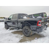2022 RAM 2500 3C6UR5FJ2NG263413 73211335