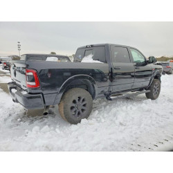 2022 RAM 2500 3C6UR5FJ2NG263413 73211335