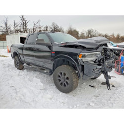 2022 RAM 2500 3C6UR5FJ2NG263413 73211335
