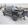 2022 RAM 2500 3C6UR5FJ2NG263413 73211335