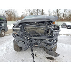 2022 RAM 2500 3C6UR5FJ2NG263413 73211335