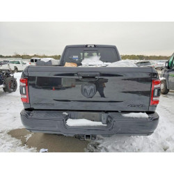 2022 RAM 2500 3C6UR5FJ2NG263413 73211335