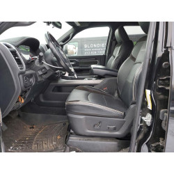 2022 RAM 2500 3C6UR5FJ2NG263413 73211335