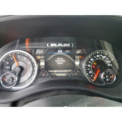 2022 RAM 2500 3C6UR5FJ2NG263413 73211335