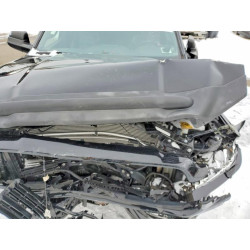 2022 RAM 2500 3C6UR5FJ2NG263413 73211335