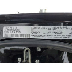 2022 RAM 2500 3C6UR5FJ2NG263413 73211335