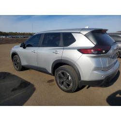2024 NISSAN ROGUE 5N1BT3BA5RC724944 73391545