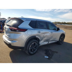 2024 NISSAN ROGUE 5N1BT3BA5RC724944 73391545