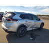 2024 NISSAN ROGUE 5N1BT3BA5RC724944 73391545