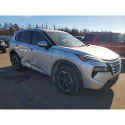 2024 NISSAN ROGUE 5N1BT3BA5RC724944 73391545