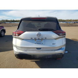 2024 NISSAN ROGUE 5N1BT3BA5RC724944 73391545