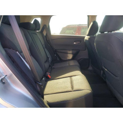 2024 NISSAN ROGUE 5N1BT3BA5RC724944 73391545