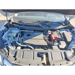 2024 NISSAN ROGUE 5N1BT3BA5RC724944 73391545