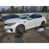 2020 KIA OPTIMA 5XXGT4L35LG391538 73454115