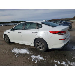 2020 KIA OPTIMA 5XXGT4L35LG391538 73454115