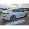 2020 KIA OPTIMA 5XXGT4L35LG391538 73454115
