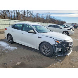 2020 KIA OPTIMA 5XXGT4L35LG391538 73454115