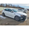 2020 KIA OPTIMA 5XXGT4L35LG391538 73454115