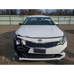 2020 KIA OPTIMA 5XXGT4L35LG391538 73454115