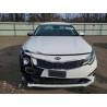 2020 KIA OPTIMA 5XXGT4L35LG391538 73454115